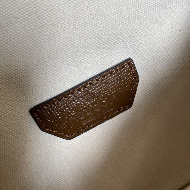 Gvc*1 waist chest packs